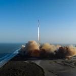 Starship de SpaceX