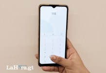 De esta forma están distribuidas las numeraciones de tres y cuatro dígitos en Guatemala