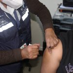Tos ferina: síntomas, diagnóstico y tratamientos que existen, según el Ministerio de Salud