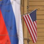 Propuesta de tregua entre Rusia y Ucrania