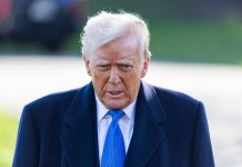 «Alimentan el fraude desenfrenado»: Trump amenaza con castigar a los abogados que denuncien sus medidas migratorias