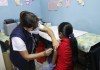 Estos son los tipos de vacunas para prevenir la tos ferina en Guatemala