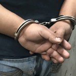 CIEN han dado a conocer que a pesar de que este disminuyo en comparación al año 2024 del IDD, las tasas de homicidios y extorsiones se ha visto en alza.