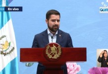 «Cualquier aumento de salario no es coherente»: Santiago Palomo por incremento salarial a diputados «Cualquier aumento de salario no es coherente»: Palomo por incremento salarial a diputados