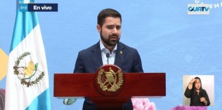 «Cualquier aumento de salario no es coherente»: Palomo por incremento salarial a diputados