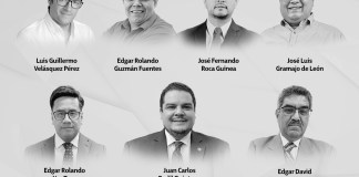 Diseño: Alejandro Ramírez / La Hora