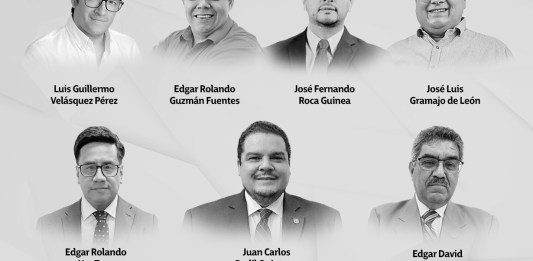 Diseño: Alejandro Ramírez / La Hora