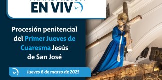 Arte: Francisco Altán