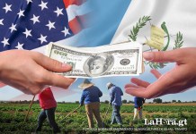 Remesas hacia Guatemala crecen un 16.4 % en los primeros cinco meses de 2025 Remesas