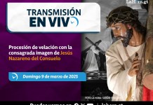 Arte: Víctor García