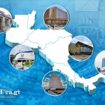 Con la modificación al salario, los legisladores guatemaltecos pasaron a ser los que más ganan en Centroamérica.