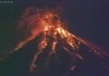 Foto La Hora: Sismología Nacional de Guatemala.