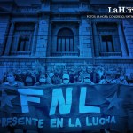 Parlamentarios no definieron el financiamiento para aumento de salarios. Arte La Hora: Alejandro Ramírez
