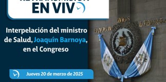 Foto La Hora: Redes Sociales.