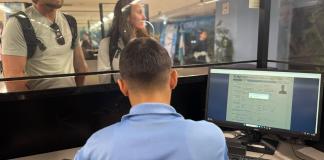 Arraigo: Así se realiza la consulta antes de viajar fuera del país
