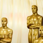 La 97.ª edición de los Premios Óscar se celebró en el Teatro Dolby de Los Ángeles, destacando a "Anora" como la gran ganadora al obtener cinco estatuillas