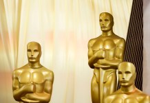 La 97.ª edición de los Premios Óscar se celebró en el Teatro Dolby de Los Ángeles, destacando a "Anora" como la gran ganadora al obtener cinco estatuillas