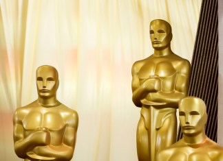 La 97.ª edición de los Premios Óscar se celebró en el Teatro Dolby de Los Ángeles, destacando a "Anora" como la gran ganadora al obtener cinco estatuillas