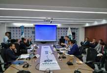 comisión derechos humanos