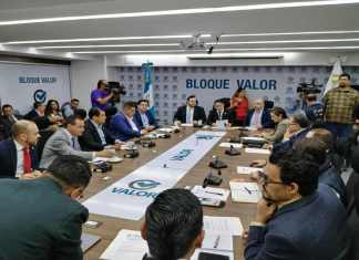 La comisión de Economía del Congreso espera las objeciones contra los candidatos a Superintendencia de Competencia. Foto: La Hora