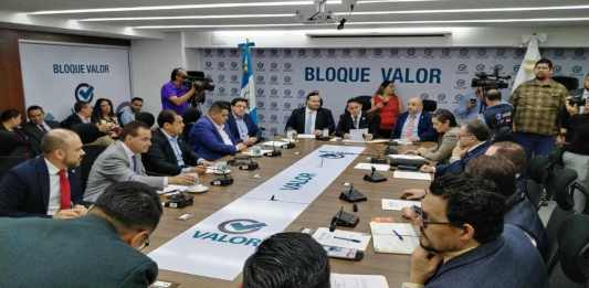 La comisión de Economía del Congreso espera las objeciones contra los candidatos a Superintendencia de Competencia. Foto: La Hora
