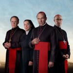 Conclave