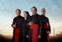 Conclave