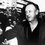 Los Óscar rinden homenaje a Gene Hackman y David Lynch