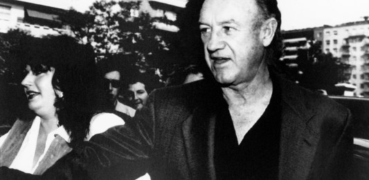 Los Óscar rinden homenaje a Gene Hackman y David Lynch