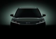YUAN PRO: La SUV de BYD que llega a Guatemala con grupo Cofiño El nuevo modelo de BYD es eléctrico y cuenta con detalles tecnológicos e innovadores. Foto: BYD.