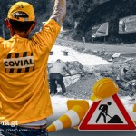 Foto covial