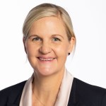 Kirsty Coventry se convierte en la primera mujer en presidir el Comité Olímpico Internacional