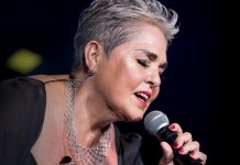 Lupita D’Alessio es hospitalizada de emergencia tras sufrir una infección viral Guadalupe Contreras Ramos, más conocida artísticamente como Lupita D'Alessio, cantante y actriz mexicana.