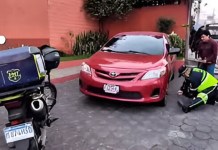 Conoce el servicio de asistencia vial de la PMT para el plan especial de la Semana Santa 2025 Como parte del plan para garantizar la movilidad durante la Semana Santa, autoridades tránsito han dado a conocer el servicio de asistencia vial para estas actividades.