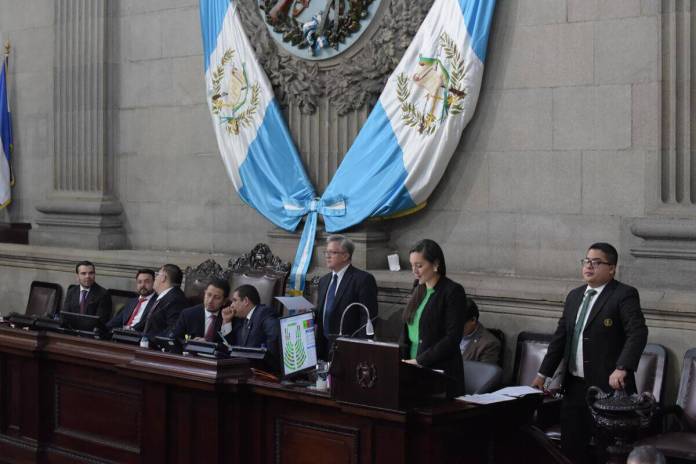 La junta directiva del Congreso fija para el 27 de marzo las interpelaciones de los ministros de Ambiente y de Comunicaciones, Foto: La Hora / José Orozco