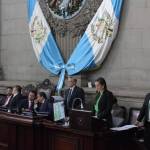 La junta directiva del Congreso fija para el 27 de marzo las interpelaciones de los ministros de Ambiente y de Comunicaciones, Foto: La Hora / José Orozco