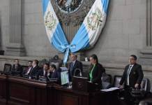 La junta directiva del Congreso fija para el 27 de marzo las interpelaciones de los ministros de Ambiente y de Comunicaciones, Foto: La Hora / José Orozco