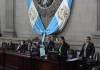 La junta directiva del Congreso fija para el 27 de marzo las interpelaciones de los ministros de Ambiente y de Comunicaciones, Foto: La Hora / José Orozco