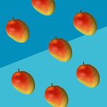 Descubre recetas deliciosas y rápidas para disfrutar al máximo el sabor de la fruta estrella de la temporada: el mango.