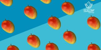 Descubre recetas deliciosas y rápidas para disfrutar al máximo el sabor de la fruta estrella de la temporada: el mango.