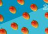 Descubre recetas deliciosas y rápidas para disfrutar al máximo el sabor de la fruta estrella de la temporada: el mango.