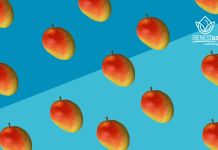 Postres con mango: 5 recetas fáciles de preparar en casa Descubre recetas deliciosas y rápidas para disfrutar al máximo el sabor de la fruta estrella de la temporada: el mango.
