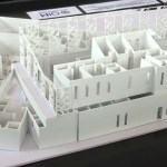 Centro de atención para retornados de Tecún Umán será demolido para su reconstrucción
