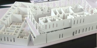 Centro de atención para retornados de Tecún Umán será demolido para su reconstrucción