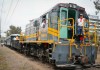 El Museo del Ferrocarril anuncio recorridos exprés para este domingo 16 de marzo, un viaje en la historia para disfrutar con todos.