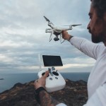 Uso de drones en Guatemala: restricciones, requisitos, permisos, límites y sanciones