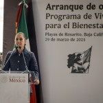 Foto La Hora: EFE