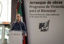 Foto La Hora: EFE