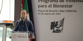 Foto La Hora: EFE