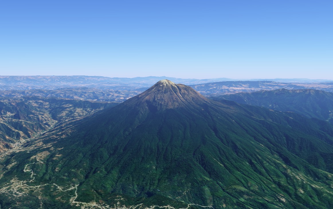 Todo sobre los volcanes de Guatemala: Activos, inactivos y los mejores